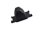 Batente Feixe Mola Bcr para Toyota Hilux 2.5 2.7 2.8 3.0 4x2 4x4 2004 até 2024 - Cod. 6150