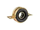 Suporte de Eixo Cardan Bcr Toyota Hilux 2.5 3.0 2004 2005 2006 2007 2008 2009 2010 2011 2012 2013 2014 2015