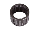 Rolamento Agulha da Engrenagem Interna Koyo Toyota Bandeirante 1992 1993 1994 1995 1996 1997 1998 1999 2000 2001
