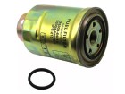 Filtro de Combustível MPA Toyota Land Cruiser Prado 3.0 1996 2004 2005 2006 2007 2008 2009 2010