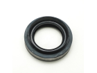 Retentor do Pinhão Mitsubishi L200 2.5 1991 1992 1993 1994 1995 1996 1997 1998 1999 2000 2001 2002 2003 2004 2005 2006 2007 2008 2009 2010 2011 2012