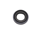 Retentor de Roda Dianteira Interno Arca para Toyota Hilux 2.8 4x4 1997 até 2001