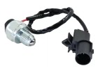 Interruptor de Transferencia 3-RHO para Mitsubishi Pajero TR4 4x4 2002 até 2015 - Cod. 6656