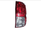 Lanterna Traseira LD para Toyota Hilux 2016 até 2024