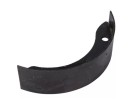 Sapata de Freio Momag Toyota Bandeirante 1981 1982 1983 1984 1985 1986 1987 1988 1989 1990 1991 1992