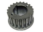 Engrenagem do Virabrequim ISAPA para Toyota Hilux SW4 2.8 Aspirado 1993 até 1995