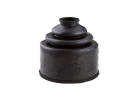 Guarda Pó da Alavanca da Alavanca do Câmbio Bcr Toyota Bandeirante 1994 1995 1996 1997 1998 1999 2000 2001