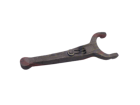 Garfo de Embreagem Patral Mitsubishi L200 1996 até 2006