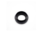 Retentor Diferencial Dianteiro Lado Direito Arca Toyota Hilux 3.0 2005 2006 2007 2008 2009 2010 2011 2012 2013 2014 2015