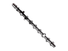 Eixo Comando de Valvula Hilux 3.0 Turbo 1kzt/e 2002 2003 2004 2005