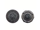 Kit de Embreagem Luk para Toyota Bandeirante 1993 até 2001 - Cod. 628.3019.090