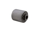 Bucha do Braço Inferior Suspensão Traseira Bcr Toyota Hilux SW4 1997 até 2022