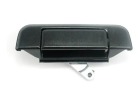 Maçaneta da Tampa Traseira Ori Toyota Hilux 2.8 3.0 1993 1994 1995 1996 1997 1998 1999 2000 2001 2002 2003 2004