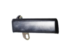 Maçaneta Ext Porta Traseira S/Chave Bandeirante 1990 1991 1992 1993 1994 1995 1996 1997 1998 1999 2000 2001