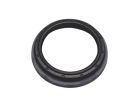 Retentor de Roda Dianteira Interno Arca Toyota Hilux 2.5 3.0 2005 2006 2007 2008 2009 2010 2011 2012 2013 2014 2015
