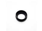 Retentor do Diferencial Dianteiro Lado Esquerdo Arca Toyota Hilux 3.0 2005 2006 2007 2008 2009 2010 2011 2012 2013 2014 2015