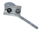 Maquina de Vidro LD para Toyota Bandeirante 3.8 1964 até 1982