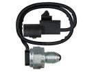 Interruptor de Transferencia 3-RHO para Mitsubishi Pajero TR4 2002 até 2015 - Cod. 6646