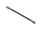 Flexível de Freio Traseiro para Volkswagen Brasilia 1300 1600 1973 até 1982