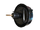 Servo de Freio Hidrovácuo Toyota Hilux 2.8 1998 1999 2000 2001