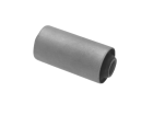 Bucha Diant Feixe de Mola Susp Tras Bcr para Mitsubishi L200 GL GLS 4x4 1999 até 2012
