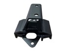 Coxim do Câmbio Bcr para Mitsubishi L200 Savana 2.5 2004 até 2011 - Cod. 7055