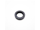 Retentor da Transmissão Arca para Toyota Hilux 2.5 2.7 3.0 2005 até 2015 - Cod. 7057