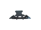 Coxim do Câmbio Bcr para Mitsubishi L200 Triton 3.2 Automático 2008 até 2017
