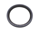 Retentor de Roda Tras Interno Arca para Toyota Hilux 2.5 2.7 2.8 3.0 2008 até 2022