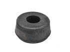 Bucha da Barra Estabilizadora Braço Tensor Dt Bcr para Mitsubishi Pajero TR4 2002 até 2015 - Cod. 7092
