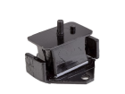 Refil Coxim do Motor LD Pajero Sport 2.4 16V 2019 2020 2021 2022