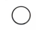 Cremalheira Volante Motor ISAPA Mitsubishi L200 GL GLS 1998 1999 2000 2001 2002 2003 2004 2005 2006 2007 2008 2009 2010 2011 2012
