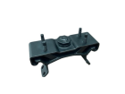 Coxim do Câmbio Bcr Mitsubishi Pajero Sport 2.4 2019 2020 2021 2022