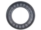 Retentor Pinhão do Diferencial Traseiro Arca para Mitsubishi L200 GL GLS 1996 até 2006