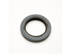 Retentor da Bomba Òleo Câmbio Automático Arca Toyota Hilux SW4 3.0 2004 2005 2006 2007 2008 2009 2010 2011