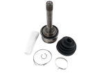 Junta Homocinética Lado Roda para Toyota Hilux 2.8 Aspirado 4x4 1997 até 2001