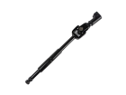 Coluna de Direção Inferior Hilux SW4 2.8 3.0 2005