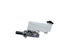 Cilindro Mestre de Freio 10mm c/Reservatório para Toyota Hilux SW4 2.7 2.8 2016 até 2024