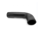 Mangueira Mold Superior Radiador Jamaica Ford Ranger 2.5 1998 1999 2000 2001
