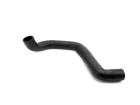 Mangueira Moldura Inf. Intercooler Jamaica Ranger 2.8 2001 2002 2003 2004 2005 2006