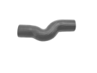 Mangueira Moldura Sup. Intercooler Jamaica Ranger 2.8 2001 2002 2003 2004 2005 2006