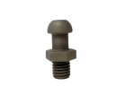Birro Do Garfo Embreagem Toyota Hilux 2.8 1992 A 2001