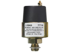 Interruptor Óleo 3-RHO Toyota Bandeirante 3.8 4.0 1986 1987 1988 1989 1990 1991 1992 1993