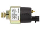 Sensor de Pressão 3-RHO para Chevrolet S10 2.2 2.4 1995 até 2011
