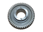 Engrenagem 5ª Fixa c/ Miolo 47 dentes Hilux 1993 1994 1995 1996 1997 1998 1999 2000 2001 2002 2003 2004