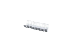 Bronzina de Biela 0,25 TAKAO Mitsubishi Pajero TR4 2.0 16V 2002 2003 2004 2005 2006 2007 2008 2009 2010 2011 2012 2013 2014 2015
