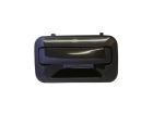 Maçaneta Externa Dt/Tras Dir para Mitsubishi L200 1986 até 2002