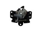 Fechadura do Capô Inferior para Mitsubishi Pajero TR4 2003 até 2009