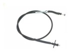 Cabo do Acelerador Tuba Toyota Bandeirante 1994 1995 1996 1997 1998 1999 2000 2001