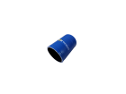 Mangueira Turbina VM Valman Toyota Hilux SW4 3.0 1996 1997 1998 1999 2000 2001 2002 2003 2004 2005 2006 2007 2008 2009 2010 2011 2012 2013 2014 2015